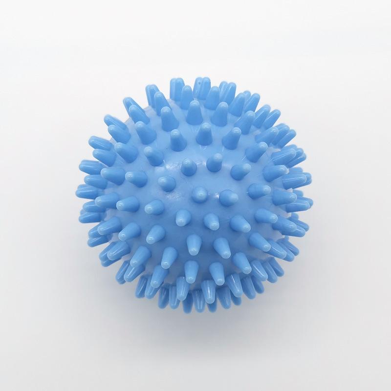 蓝6CM3