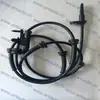 Sensor de Carro 47910-1NF0B/SU13690/5S12272