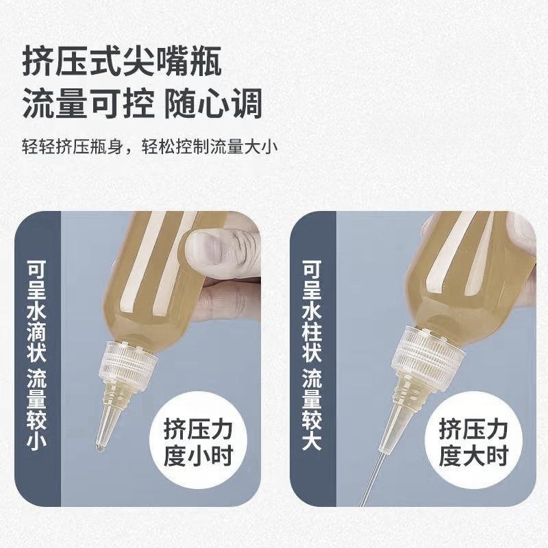 33d63c603d99350c92989665fa4eb5