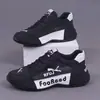 Zapatos Casuales de Malla de Verano Hong Kong Marca de Lujo Accesible 2025 de Caña Baja Zapatos de Cuero para Pareja Estilo Papá Zapatos Deportivos Versátiles