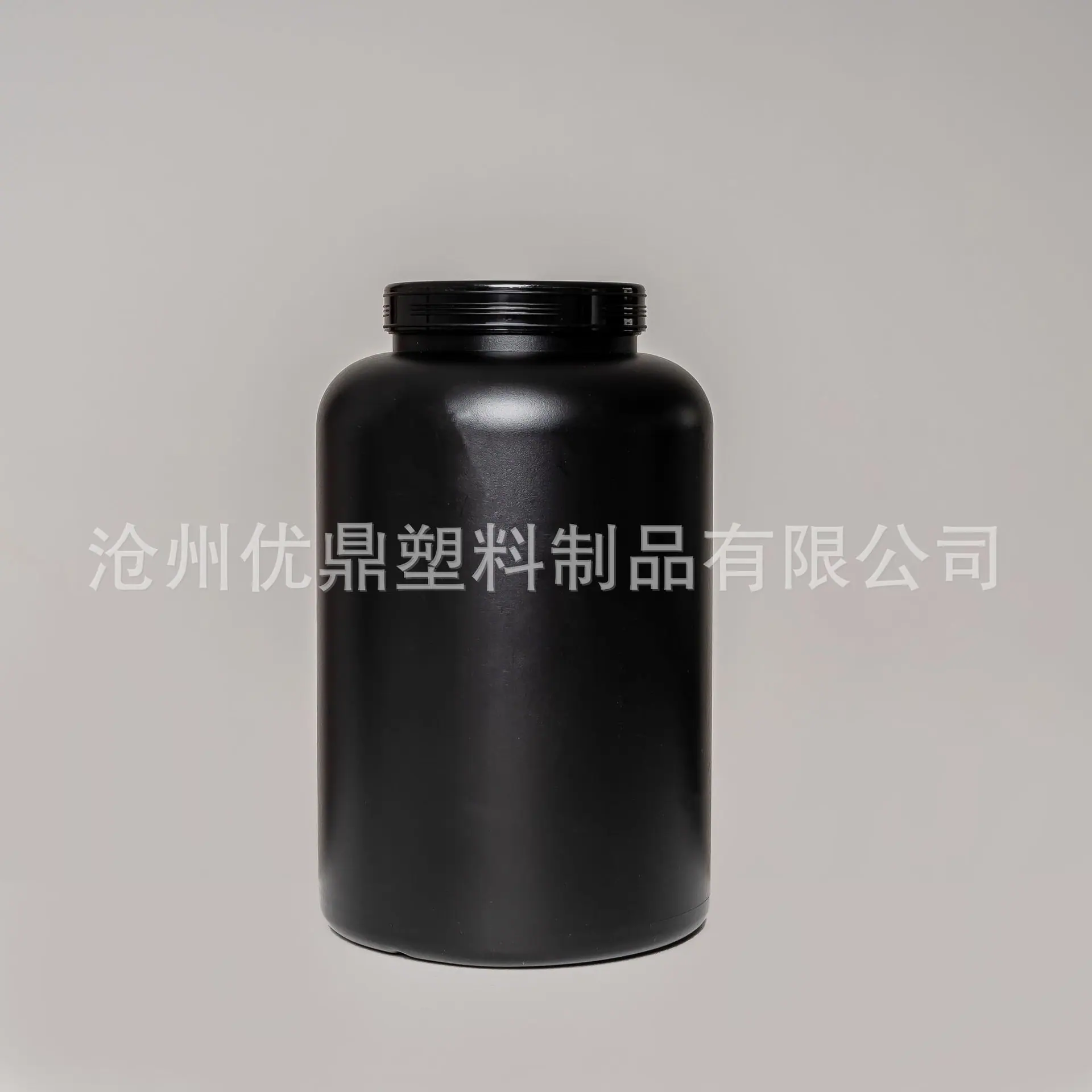 DSC02084.jpg