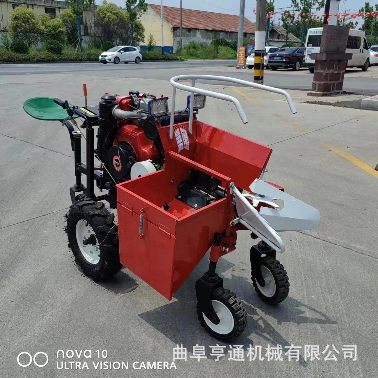 147115ae2bcfb1895ddd1bff4e3973