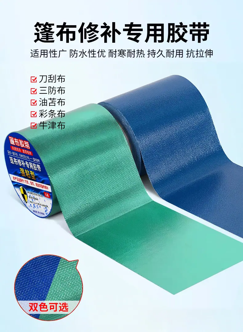 xiangq_01.jpg