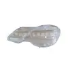 Para 2009-13 Mercedes-Benz W212 pantalla de faro carcasa de faro 2128200939 2128201039
