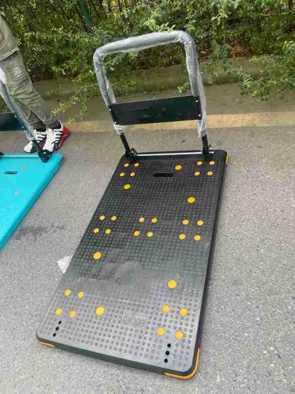 ea3c09649107f8615afb0e4aba7980