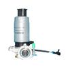 Conjunto de filtro de combustível gigante Jinshan 9P2-9155BB 1457434314 UF0036-D