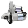 Adequado para motor de arranque Chery STA79777(RE) STA79777 STA79777 STA79777