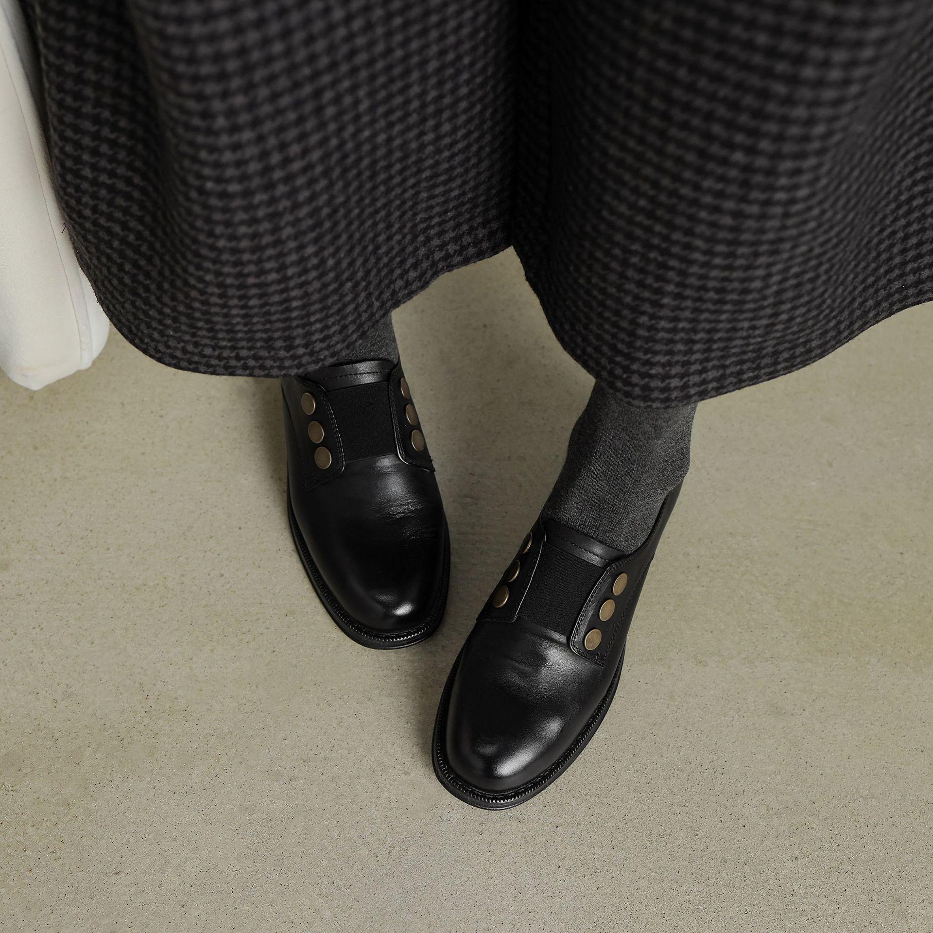 ZXZX9920122412.jpg