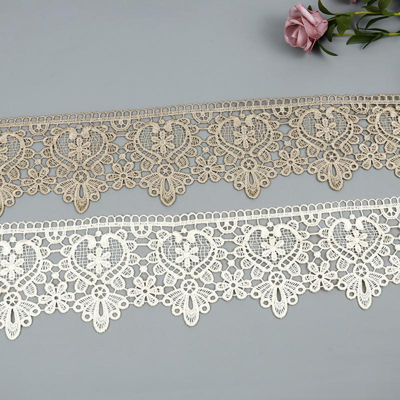 S6233 (7).jpg