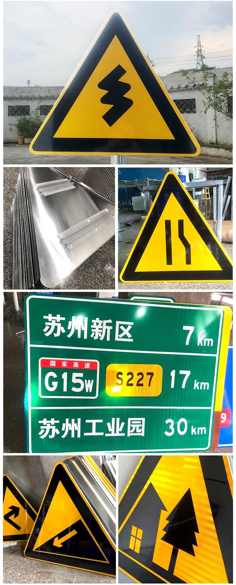 详情页_06