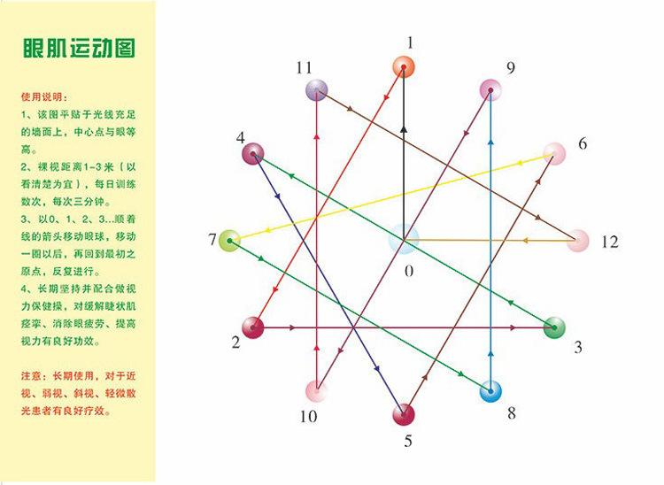 详情页_05.jpg