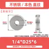 Tuerca de Apriete Manual Plana Moleteada de Acero Inoxidable Tapa de Tornillo de Grano Recto Tornillo de Ajuste de Fijación de Rosca Fina Tuerca de Tornillo M6-M10