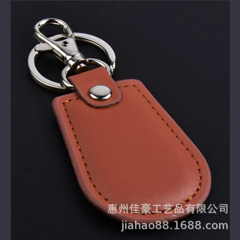 LT-A0003
