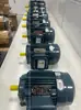 Motor de alta velocidad Motor de alta velocidad Motor fuerza-velocidad Motor súper fuerza Todos los contactos de servicio al cliente Motor de imán permanente con escobillas CA