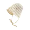 Nuevo Sombrero de Pescador Vintage 2026 para Mujer, Sombrero de Protección Solar, Sombrero de Cubo, Mismo Estilo que Ma Si Chun, Plegable