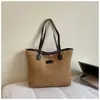 Nova Bolsa de Palha Grande Capacidade Shuai Mi, Bolsa de Palha de Praia Estilo Nicho Férias, Bolsa Tote de Ombro Trançada