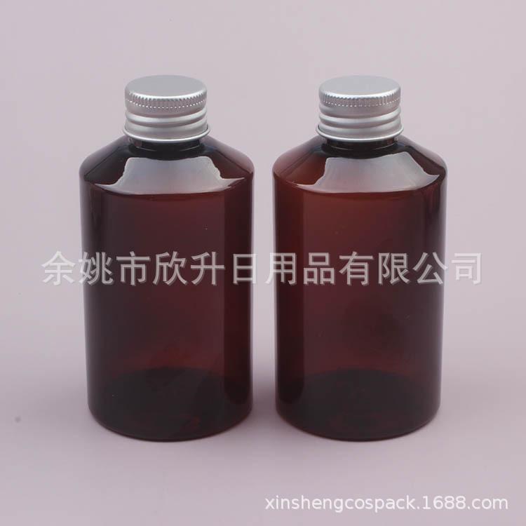 150ml斜肩棕+铝盖 (5).JPG