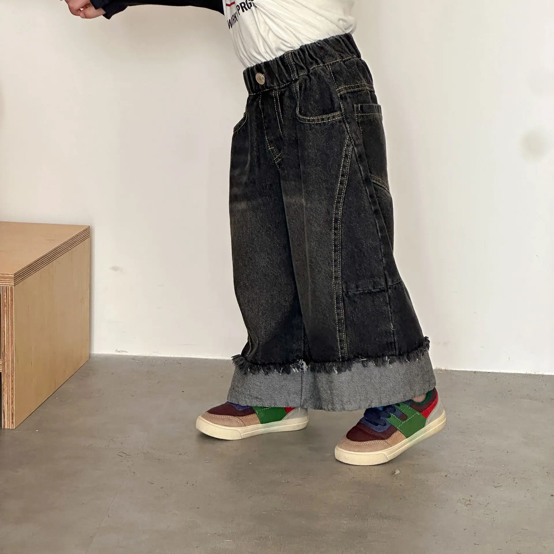 2026-01-12 101554.jpg