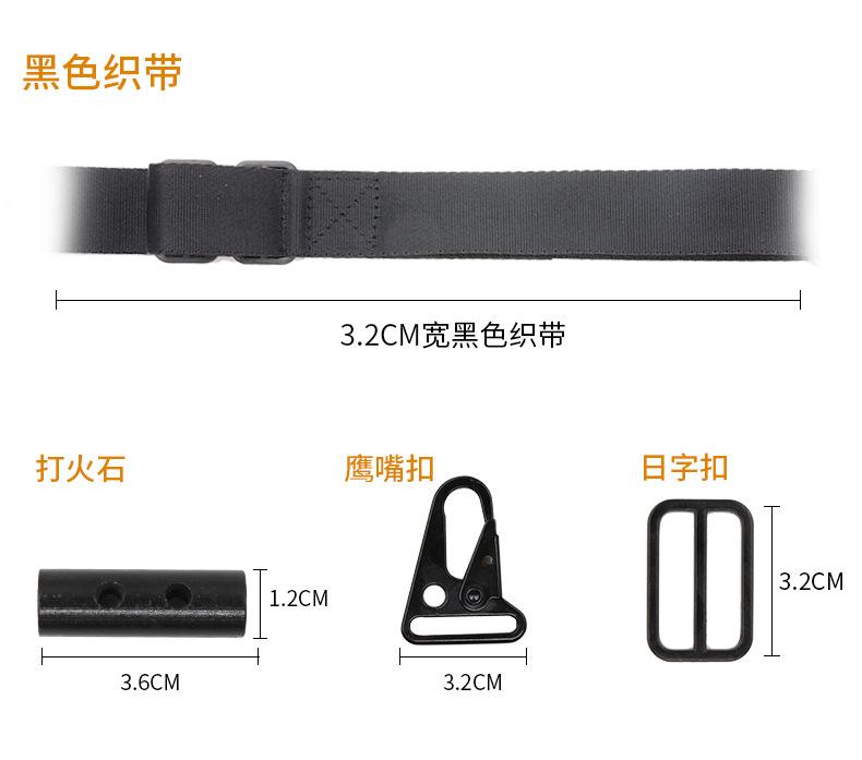 详情(1)_07.jpg