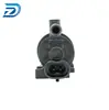 Adecuado para Changan Dongfeng Válvula Solenoide del Cartucho de Carbón 28910-25100 28910-3C100 911-676