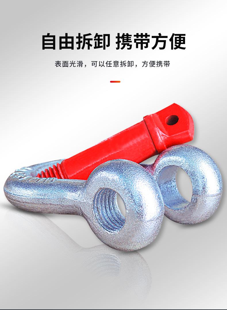 详情-04.jpg