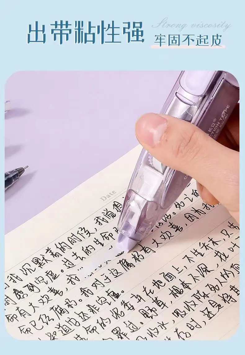 微信图片_20221024215835.jpg