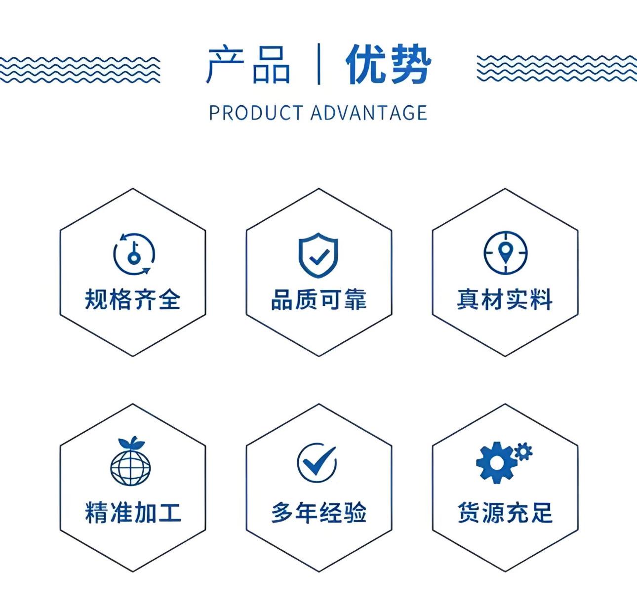 厂图2