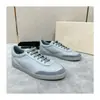 Zapatos Europeos para Hombre, Zapatos Casuales de Piel de Vaca de Primera Capa, Versátiles, Modernos, Piel Genuina, Transpirables y Cómodos, Artículos de Lujo de Marca Grande Europeos y Americanos