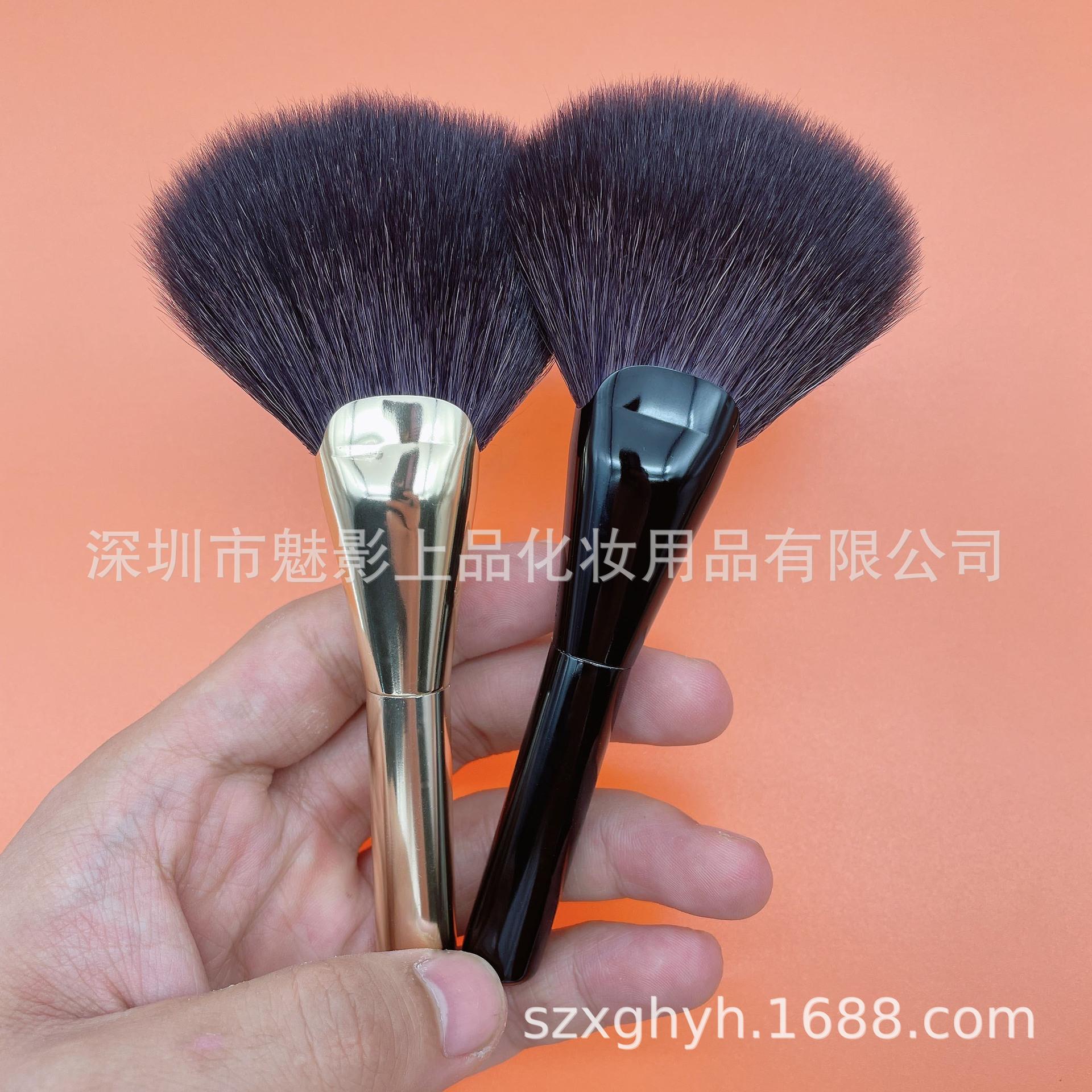 微信图片_202110130840432.jpg