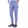 Uniformes de Trabalho para Hospital Odontológico e Dental, Uniformes de Doutor e Enfermeiro, Uniformes Leves, Respiráveis, que Absorvem a Umidade e Secam Rapidamente