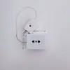 Tablero de Actividades Montessori para Bebés Accesorios DIY Materiales Caja Casa Casa tablero ocupado juguete de 1 año 2 años