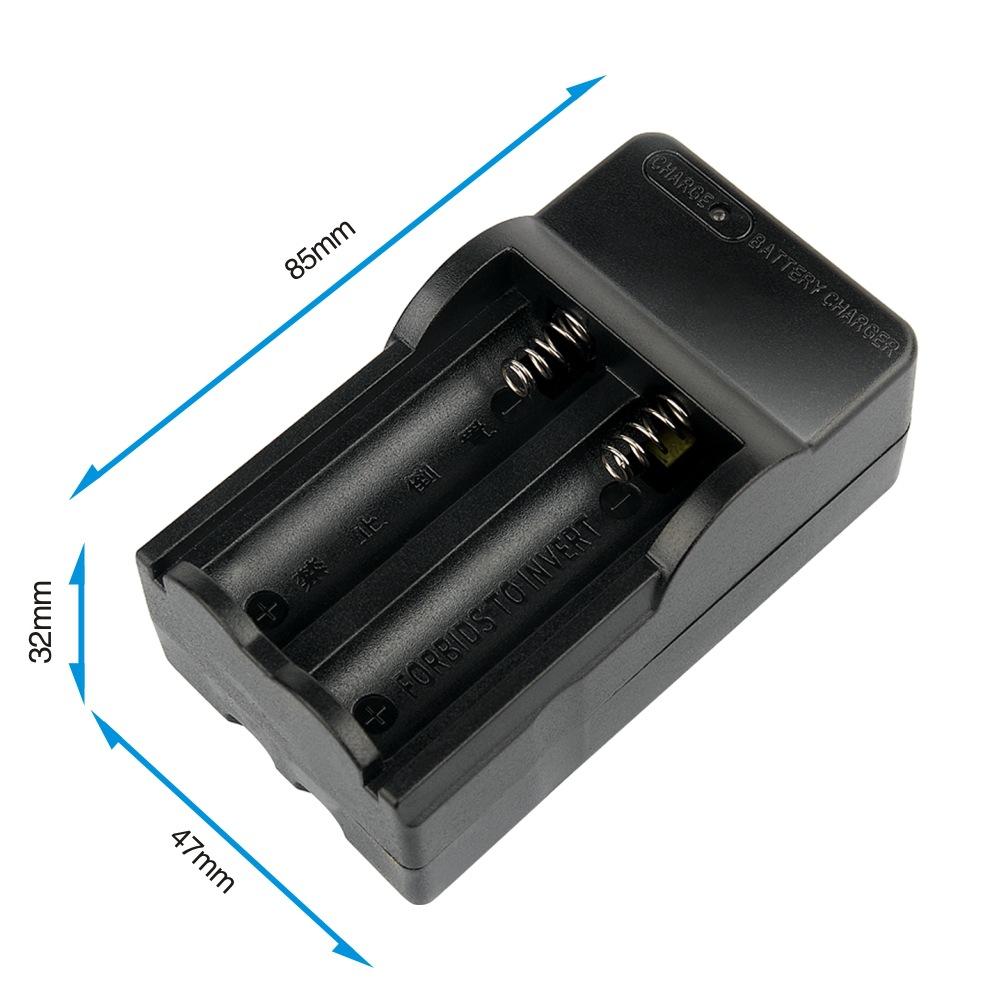 14500美规旅行充-09