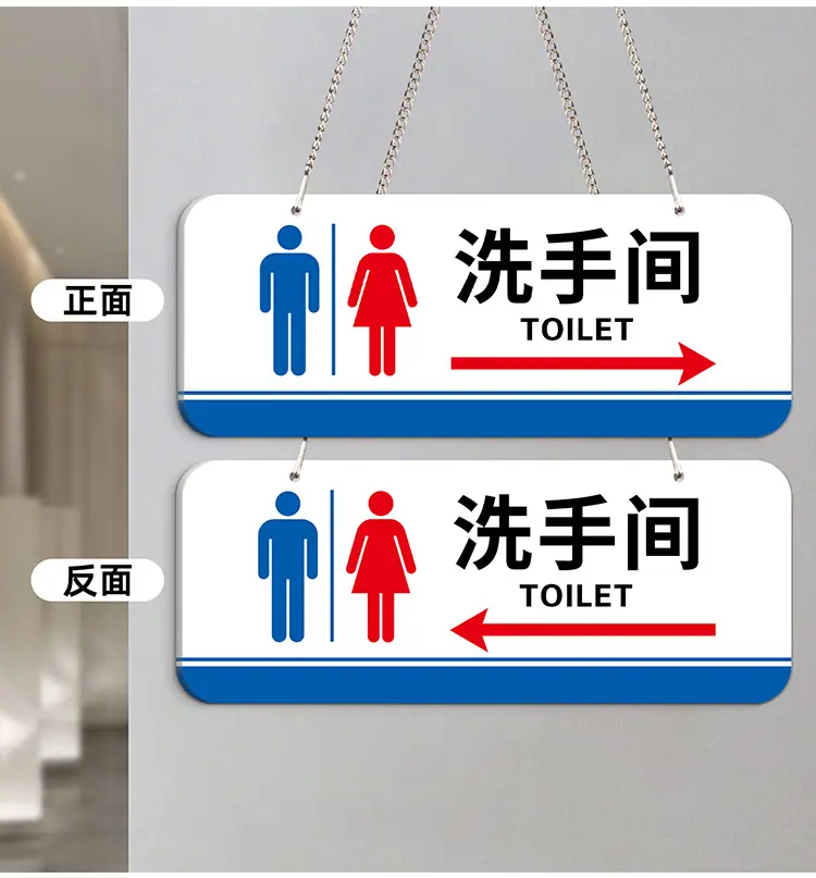 详情页模板--格莱克_05.jpg