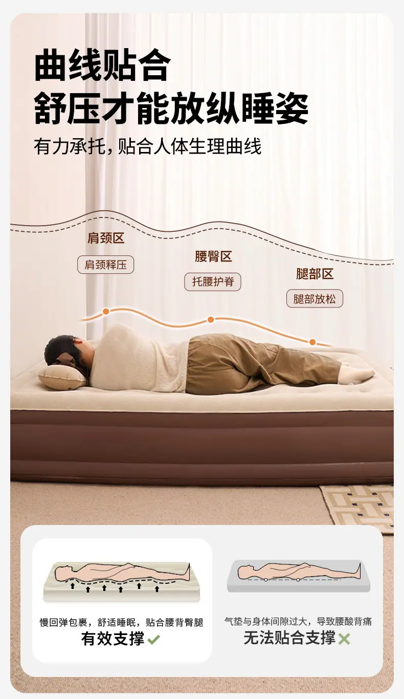 详情图片_08.jpg