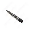 Peças de Motor Injetor 0432191426