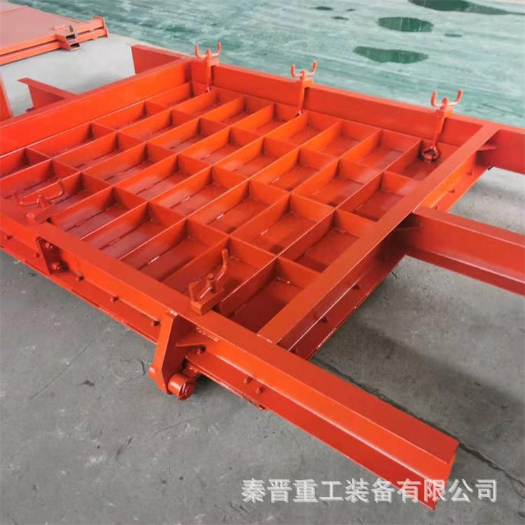 微信图片_202107300850526.jpg