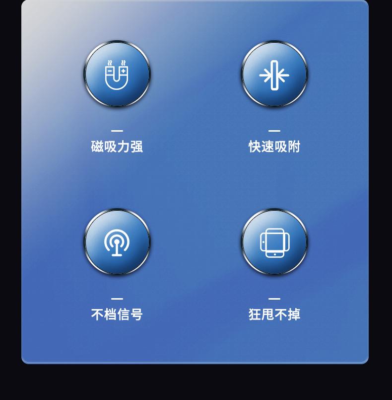 手机支架_02