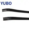 Yubo - Adecuado para Toyota Camry 12-17 Desagüe de Techo 75555-06100 Techo de Coche