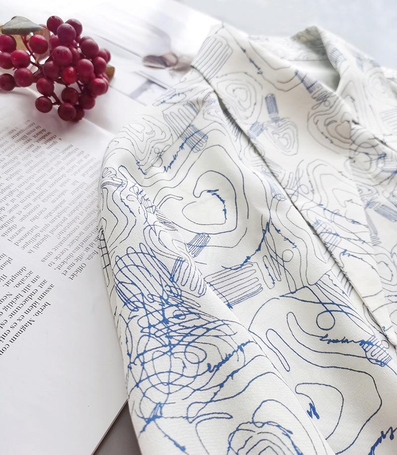 IMG_20220712_112312_mh16575975