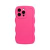 Adecuado para OPPOreno9 Funda para teléfono Big Wave Real Me realme Funda protectora de bricolaje de nuevo estilo resistente a caídas con cobertura total