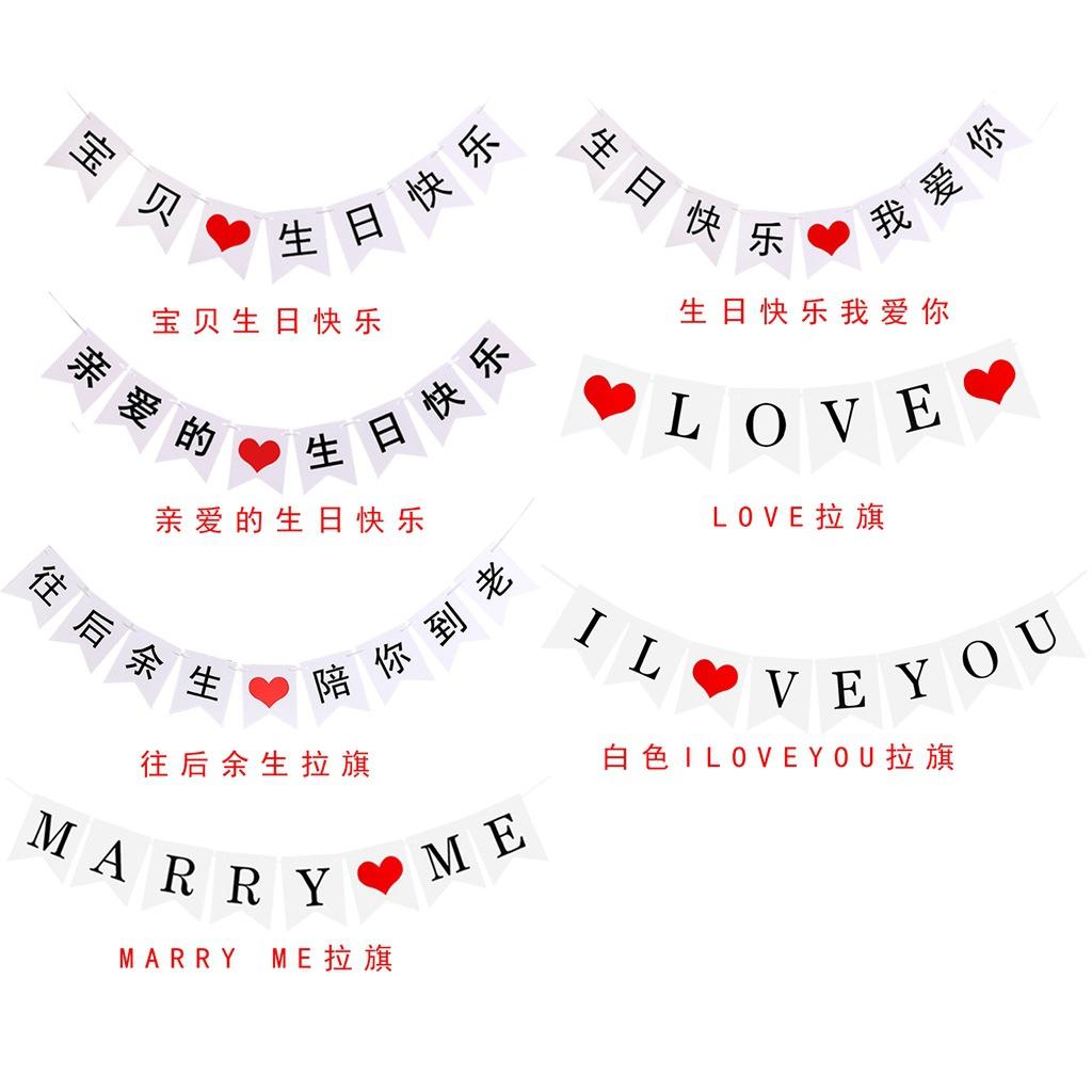 微信图片_20210523104806_副本