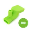 Extensor de Torneira de Silicone Junta Guia Calha Universal Anti-Salpicos Artefato Guia de Água Extensão Extensor Dispositivo de Lavagem das Mãos