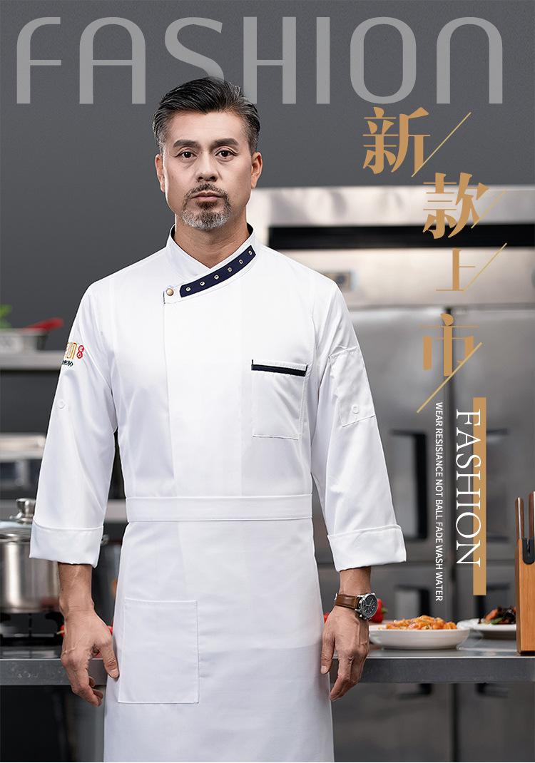 gm6Wj/KhytS4s84XTF8jjI2qjjaKaL4o0PqR