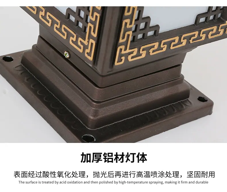 详情页_18.jpg