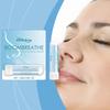 Inhalador de hierbas SOUTH MOON para aliviar el malestar nasal, limpieza diaria, suave, nutritivo, fresco y calmante.