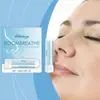 Inhalador Herbal Luna del Sur Limpieza Nasal Diaria, Nutrición Suave, Frescura y Alivio para la Nariz
