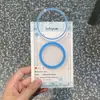 Adecuado para funda de teléfono móvil Vivox300Ultra Estilo Coreano Nuevo Modelo 300S Magnético Cáscara Dura Anti-Caída Cubierta Protectora Simple