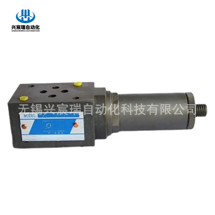 3-X-Fg6D-P-1.jpg