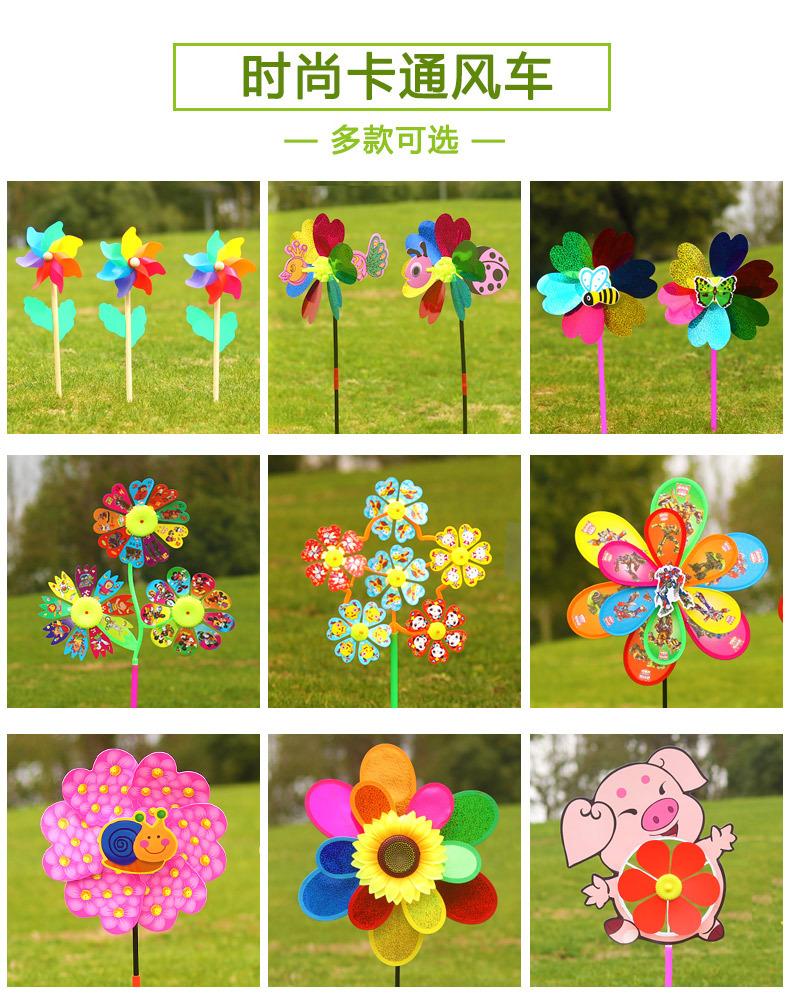 详情4.jpg