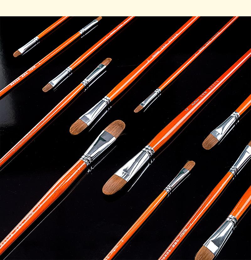 水粉笔圆头详情_19